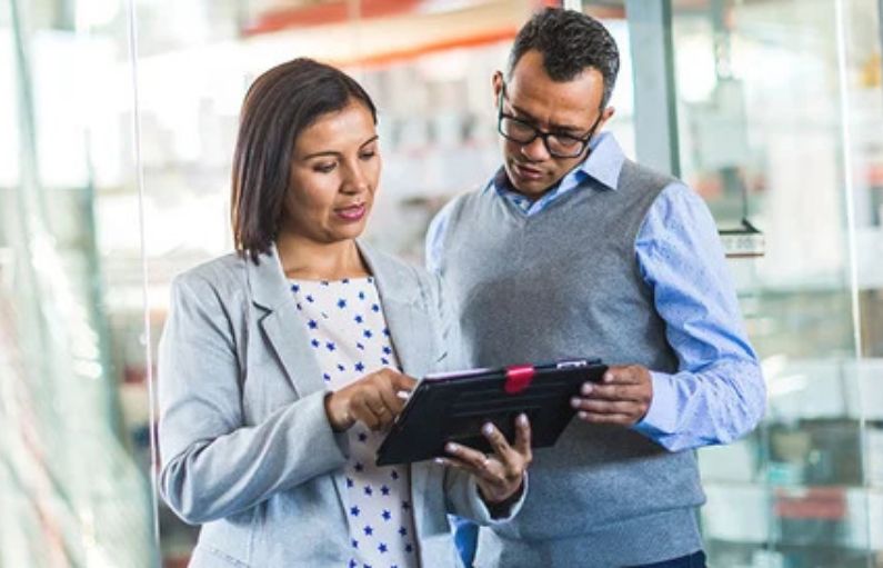 Private Equity Funds Invest In Car Washes